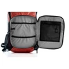 Kép 4/5 - Cube Pure 6 Rookie hátizsák 6 L