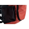 Kép 5/5 - Cube Pure 6 Rookie hátizsák 6 L