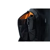 Kép 4/9 - Cube Vertex 16 hátizsák 16 L