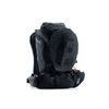 Kép 5/9 - Cube Vertex 16 hátizsák 16 L