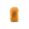 Kép 6/9 - Cube Vertex 16 hátizsák 16 L