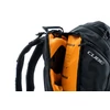 Kép 7/9 - Cube Vertex 16 hátizsák 16 L