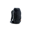 Kép 1/9 - cube-vertex-16-hatizsak-12132