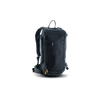 Kép 1/6 - hatizsak-cube-pure-12-fekete-12134