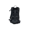 Kép 2/5 - Cube Pure 12 CMPT hátizsák 12 L