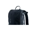 Kép 3/5 - Cube Pure 12 CMPT hátizsák 12 L
