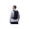 Kép 4/5 - Cube Pure 12 CMPT hátizsák 12 L