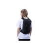 Kép 5/5 - Cube Pure 12 CMPT hátizsák 12 L