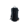 Kép 1/5 - cubek-pure-12-cmpt-hatizsak-12liter-12136