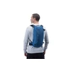 Kép 4/5 - Cube Pure 12 CMPT hátizsák 12 L