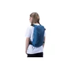 Kép 5/5 - Cube Pure 12 CMPT hátizsák 12 L