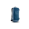 Kép 1/5 - cube-pure-12-cmpt-hatizsak-kek