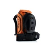 Kép 5/7 - Cube Vertex 16 X ActionTeam hátizsák 16 L