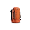Kép 1/7 - cube-vertex-16-actionteam-hatizsak