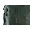 Kép 3/9 - Cube ATX 30 TM hátizsák 30 L