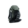 Kép 5/9 - Cube ATX 30 TM hátizsák 30 L