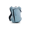 Kép 1/6 - hatizsak-cube-pure-4-kek-12152