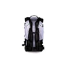 Kép 2/6 - Cube Backpack ATX 22 hátizsák