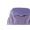 Kép 3/6 - Cube Backpack ATX 22 hátizsák