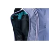 Kép 4/6 - Cube Backpack ATX 22 hátizsák