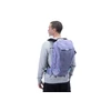 Kép 5/6 - Cube Backpack ATX 22 hátizsák
