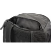 Kép 4/5 - Cube Pure 16 Ultralight hátizsák 16 L