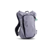 Kép 1/6 - hatizsak-cube-pure-4-12151