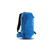 Kép 1/7 - hatizsak-cube-pure-12-kek-12141