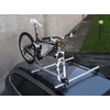Kép 3/4 - Menabo Bike Pro kerékpárszállító tetőcsomagtartóra
