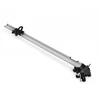 Kép 1/4 - menabo-bike-pro-kerekparszallito-tetocsomagtartora-56447