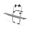 Kép 1/2 - menabo-steel-bike-2-kerekparszallito-hatso-ajtora-56502
