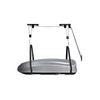 Kép 3/3 - VENTURA Bike Lift kerékpáremelő