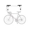 Kép 1/3 - VENTURA Bike Lift kerékpáremelő