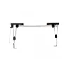 Kép 2/3 - VENTURA Bike Lift kerékpáremelő
