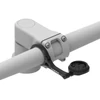 Kép 2/2 - lezyne-gps-tarto-garmin-wahoo-kompatibilis-02