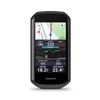 Kép 1/4 - gps-computer-garmin-edge-1050-ed-bundle