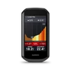 Kép 2/4 - gps-computer-garmin-edge-1050-ed-bundle-02