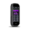 Kép 3/4 - gps-computer-garmin-edge-1050-ed-bundle-03