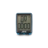 Kép 1/3 - rfr-wireless-cmpt-14082