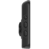 Kép 2/4 - Bryton-Rider-550-E-GPS-komputer-1