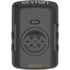 Kép 3/4 - Bryton-Rider-550-E-GPS-komputer-2