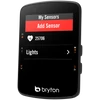 Kép 4/4 - Bryton-Rider-550-E-GPS-komputer-3