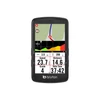 Kép 1/2 - Computer BRYTON RIDER S810 E GPS komputer