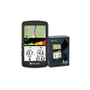 Kép 2/2 - Computer BRYTON RIDER S810 E GPS komputer