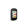 Kép 3/9 - Garmin Edge 540 Bundle Kerékpáros GPS Computer