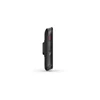 Kép 4/9 - Garmin Edge 540 Bundle Kerékpáros GPS Computer