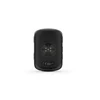 Kép 6/9 - Garmin Edge 540 Bundle Kerékpáros GPS Computer