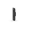Kép 5/9 - Garmin Edge 540 Bundle Kerékpáros GPS Computer