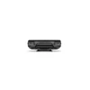 Kép 7/9 - Garmin Edge 540 Bundle Kerékpáros GPS Computer