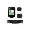 Kép 2/9 - Garmin Edge 540 Bundle Kerékpáros GPS Computer